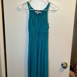 Summer dress XS